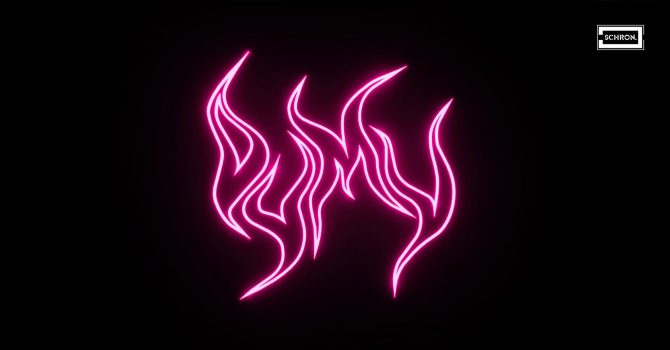 DYMY: EARGASM GOD