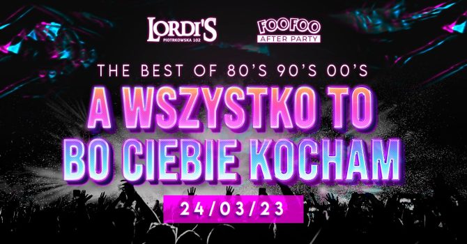 Studencki Wehikuł Czasu | Wielki powrót do przeszłości