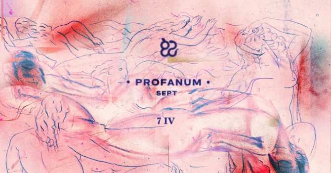 Ciało | Profanum: Sept