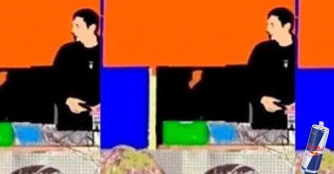 Indie Night Party | 20tka Ucha!