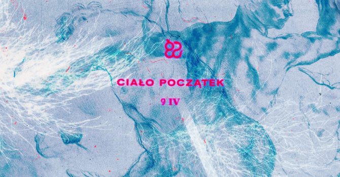 Ciało: Początek