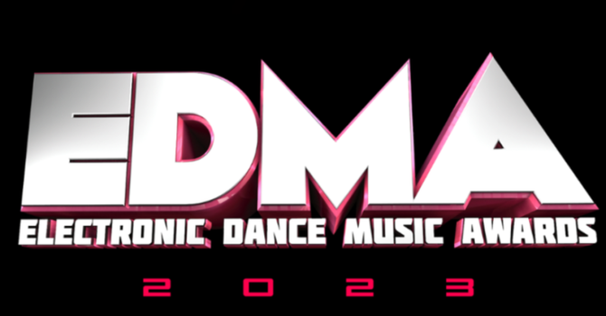 Oto nominacje Electronic Dance Music Awards 2023! Zagłosuj już teraz!