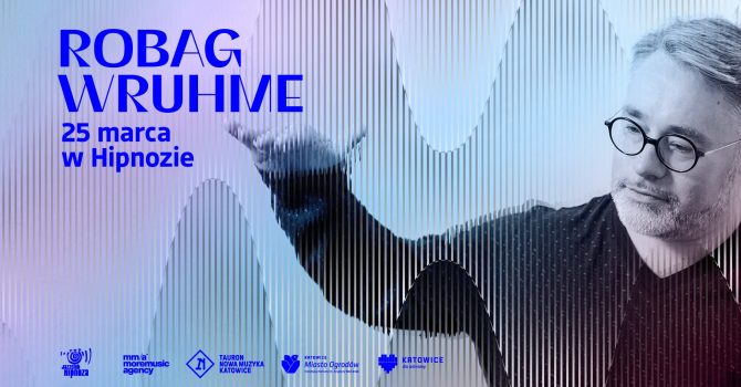 ROBAG WRUHME