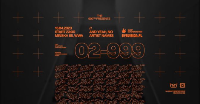 02-999