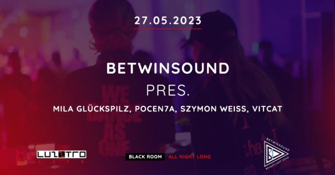 BeTwinSound 003