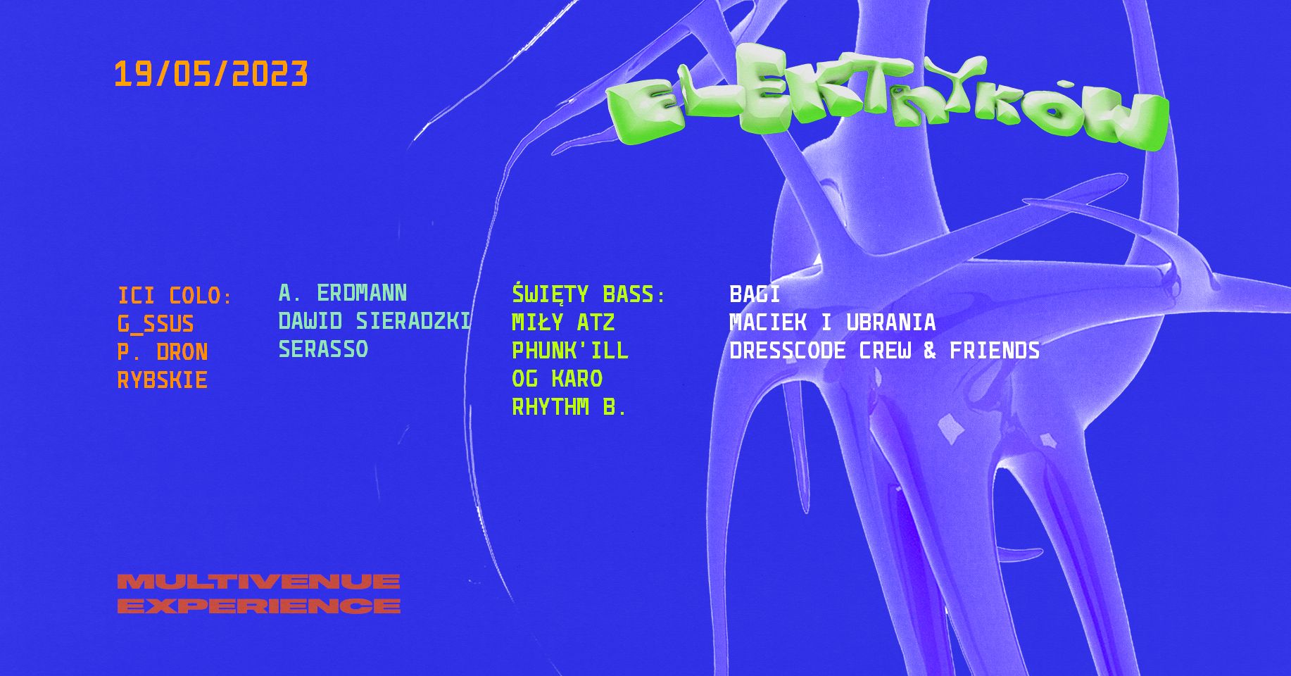 ELEKTRYKÓW 02