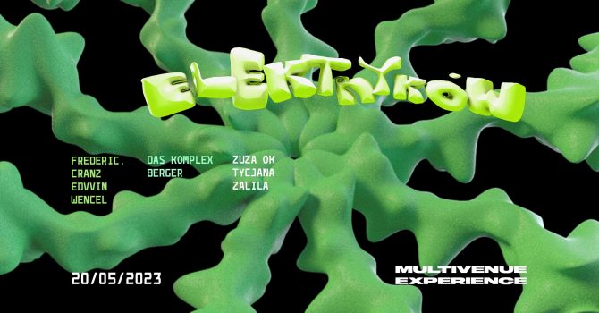 ELEKTRYKÓW 03