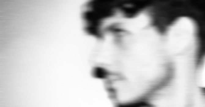 Schron pres. D-Leria (Avian / Semantica)