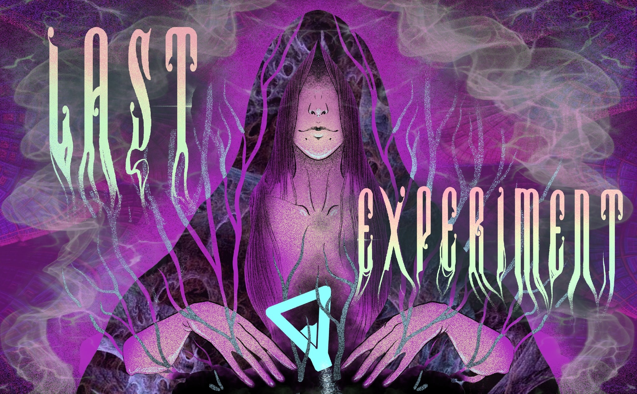 Last Experiment | Psychedelic Gathering