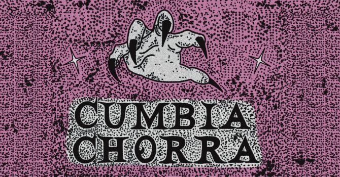 Cumbia Chorra – WIR 27.05