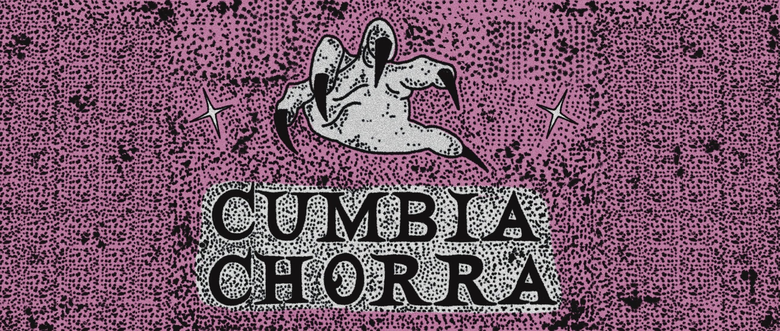 Cumbia Chorra – WIR 27.05