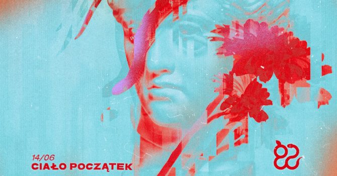 Ciało: Początek