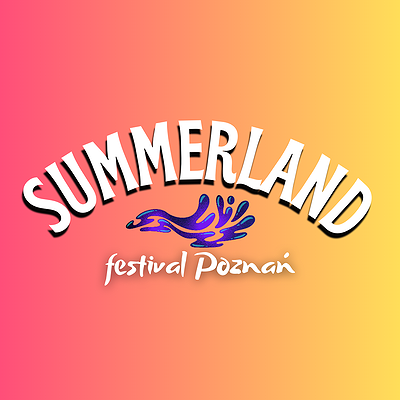 Summerland Festival