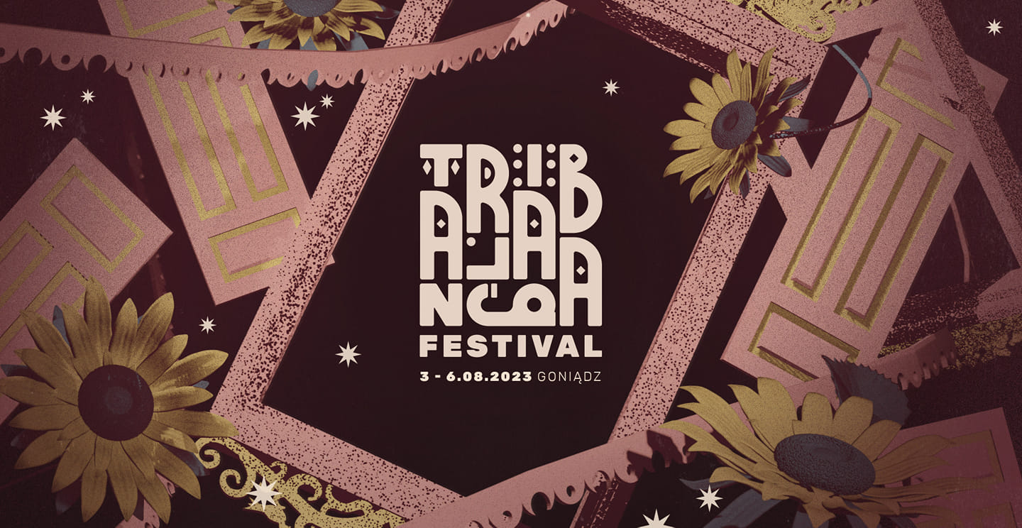 Tribalanga Festival 2023