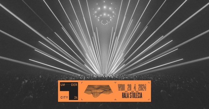 Undercity 2024_WROCLAW