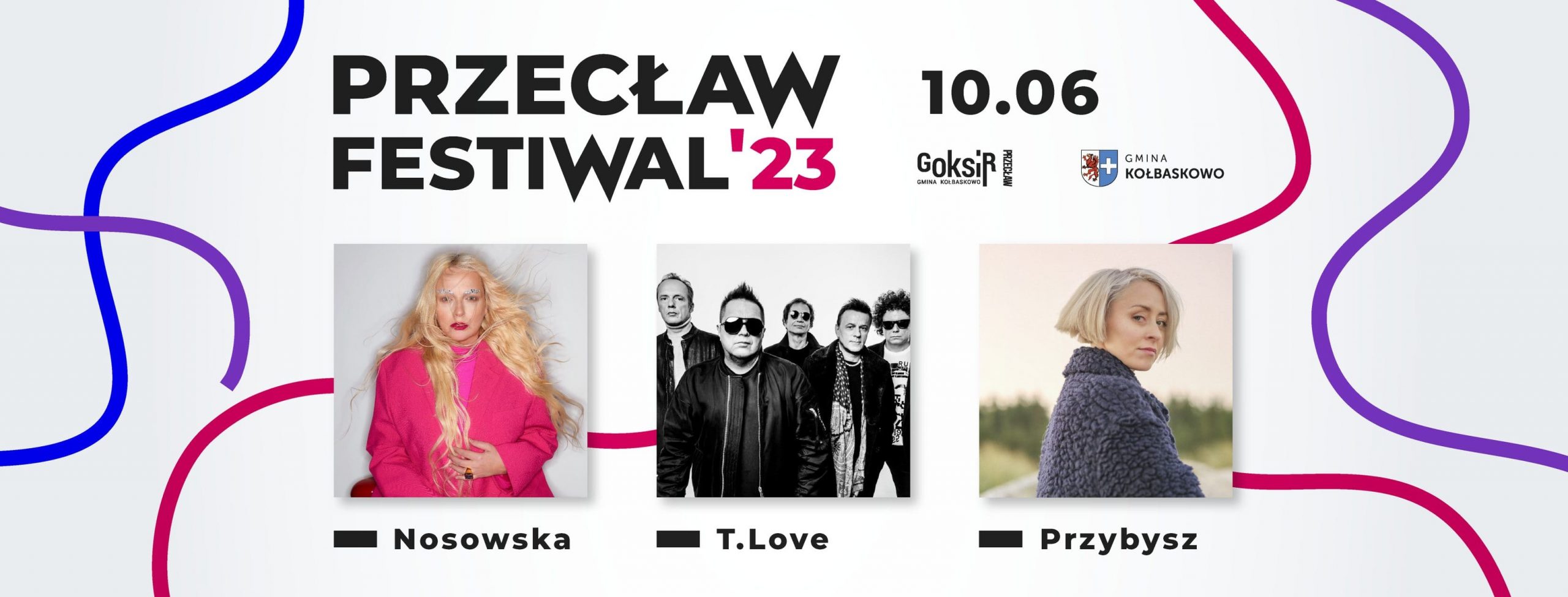 Przecław Festiwal’23