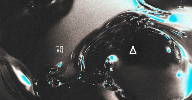 Afterek | Tama x Projekt Lab