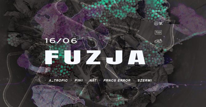 Fuzja x STK47