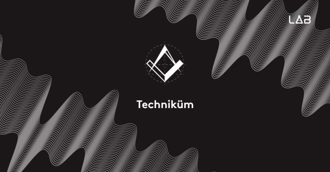 Technikum: Michał Gutkowski / Thomas Palec / Młoda Polska