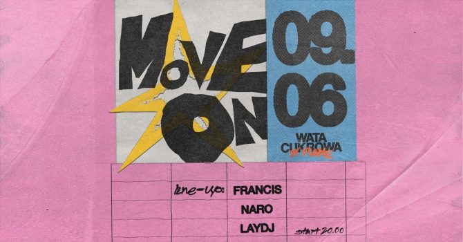 MOVE.ON