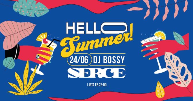 Hello Sumer!
