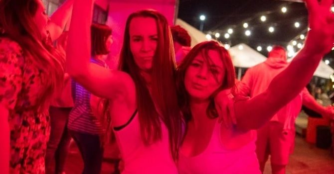 Love love na Warsztacie