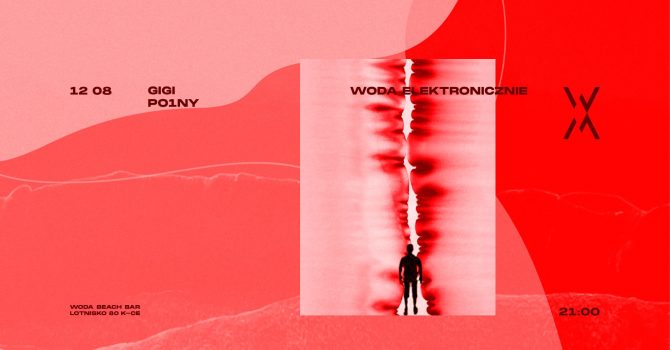 WODA ELEKTRONICZNIE