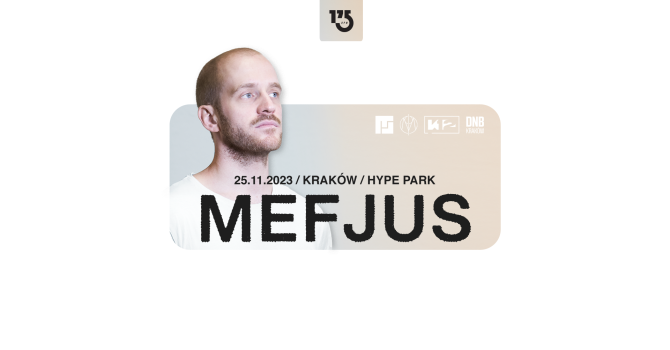 MEFJUS – KAMIENNA 12
