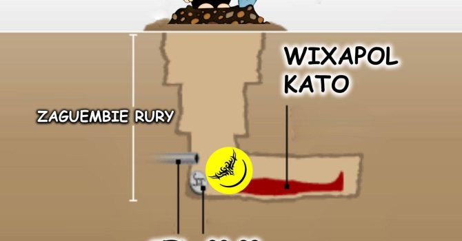 WIXAPOL KATOWICE }) ZAGUEMBIE RURY ({