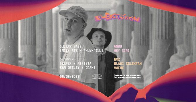 ELEKTRYKÓW 33