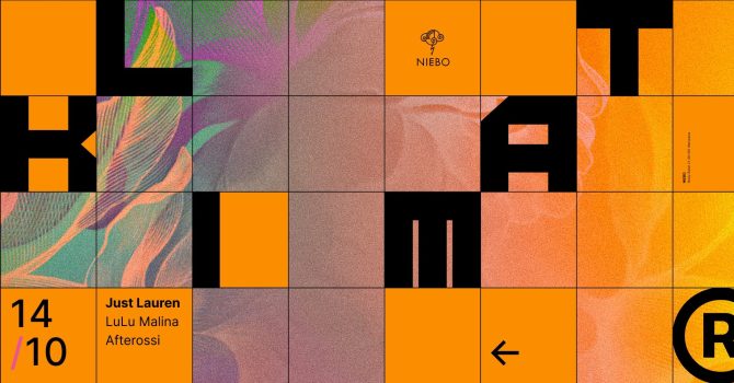 KLIMAT | Niebo
