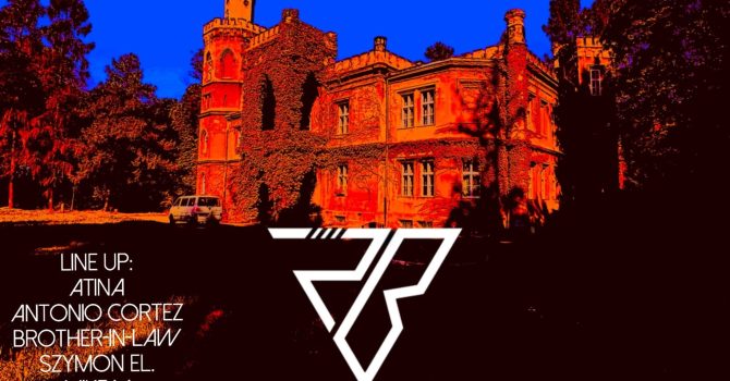 Royal Beats