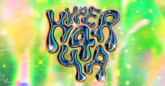 HYPER4YA