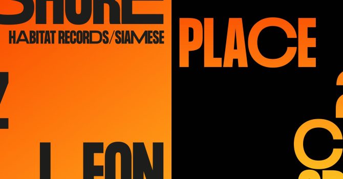 this.place w. SAM SHURE | Halloween