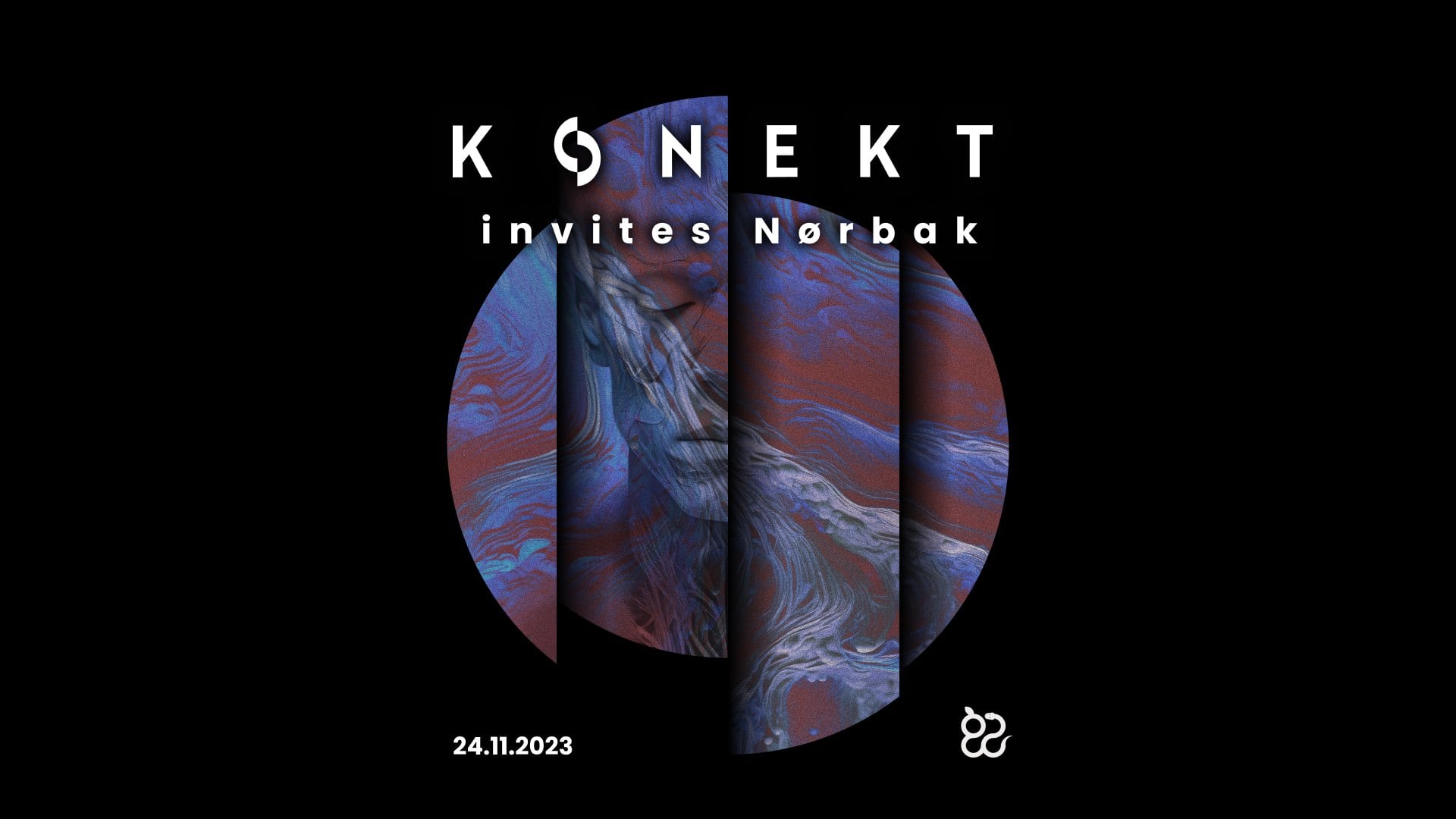 KONEKT invites Norbak