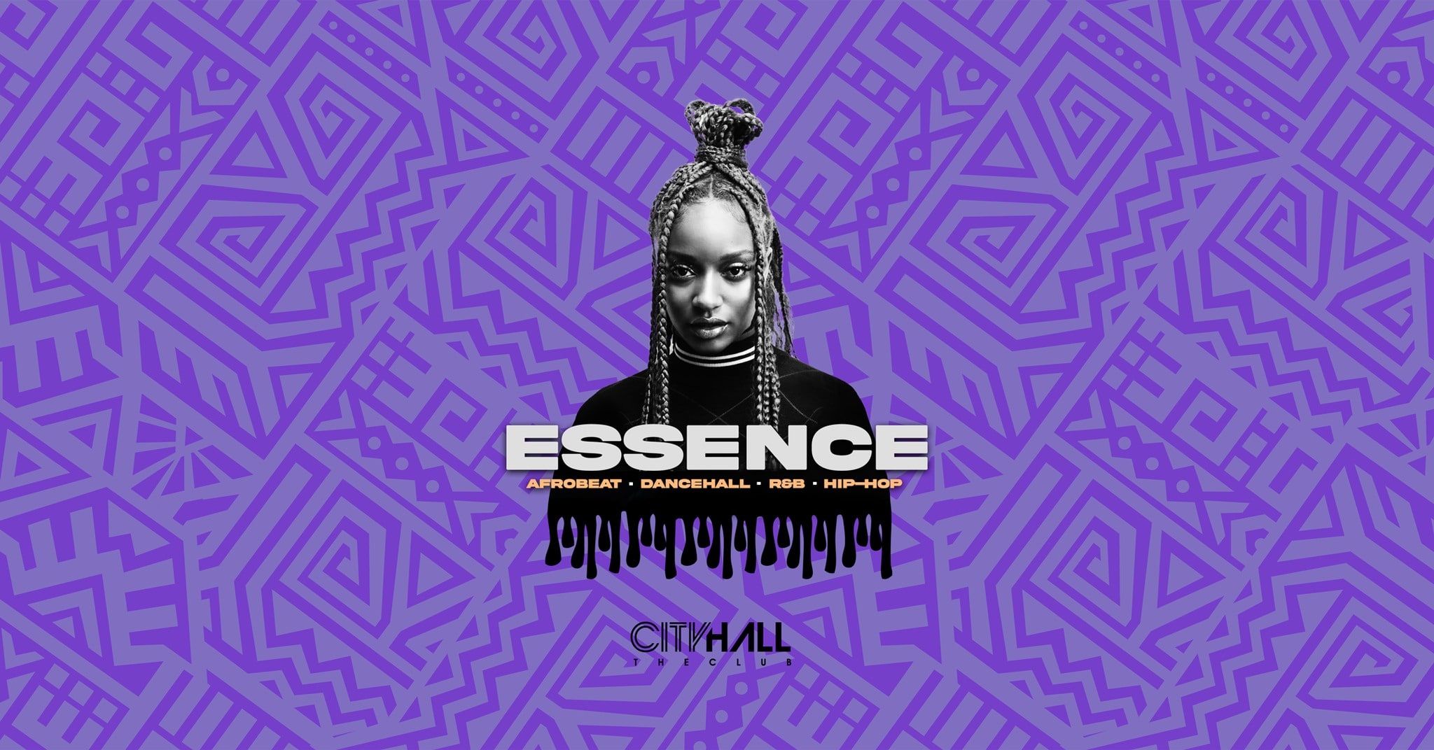 Essence: Twister & Milzz