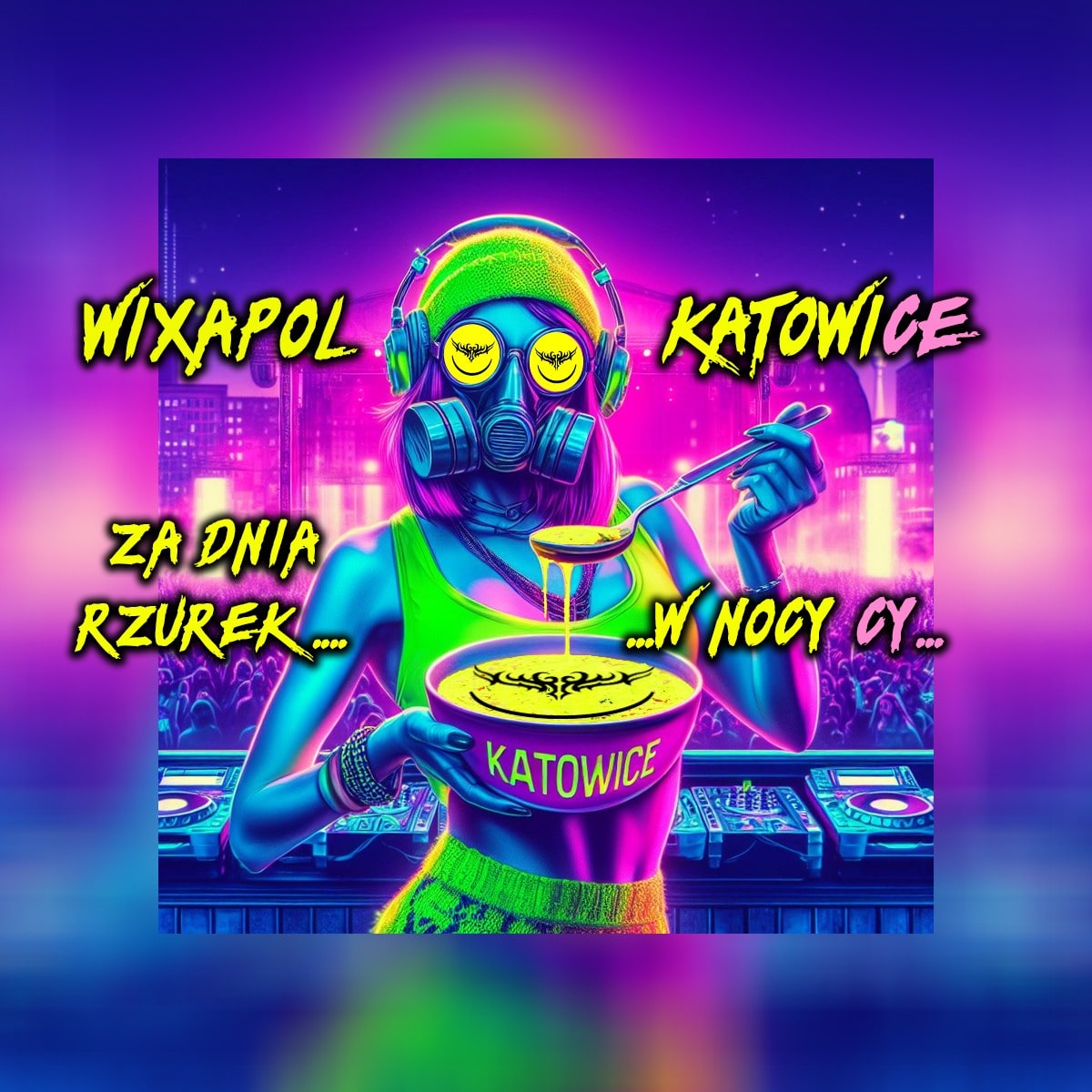 WIXAPOL KATOWICE KATOWICE ZA DNIA RZUREK W NOCY CY.. })