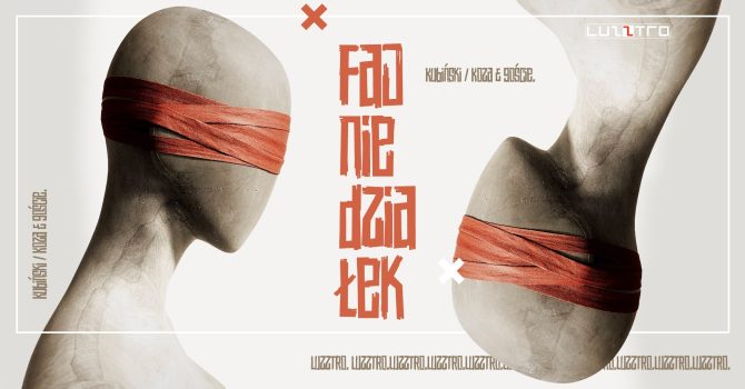 Fajniedziałek