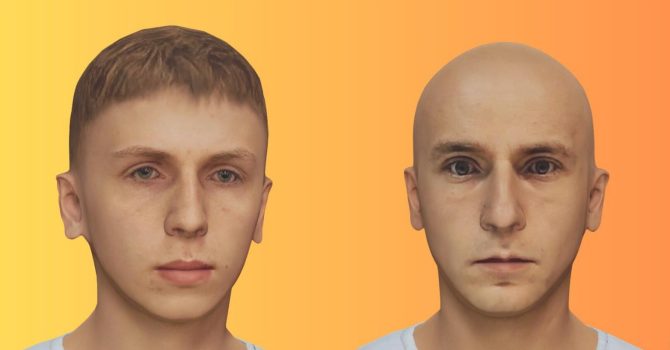Afterek: ldwq. & Jakub Kulesza