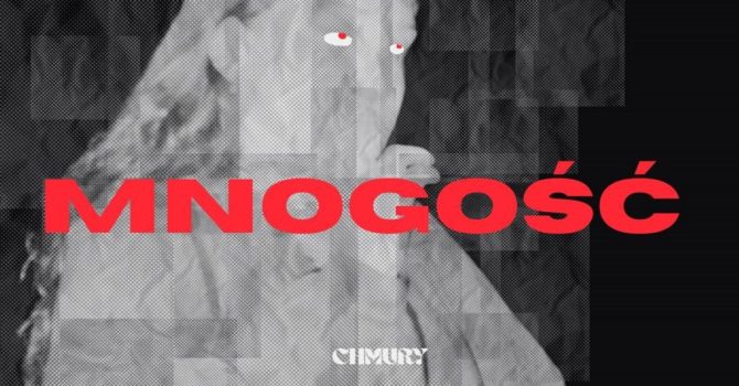 MNOGOŚĆ vol.3