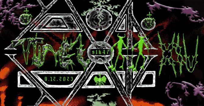 TUNE:L XIV