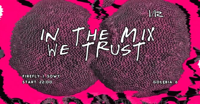 IN MIX WE TRUST #2 | Lastriko