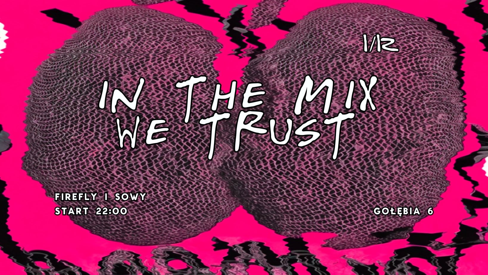 IN MIX WE TRUST #2 | Lastriko