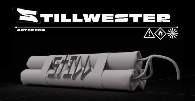 STILLWESTER