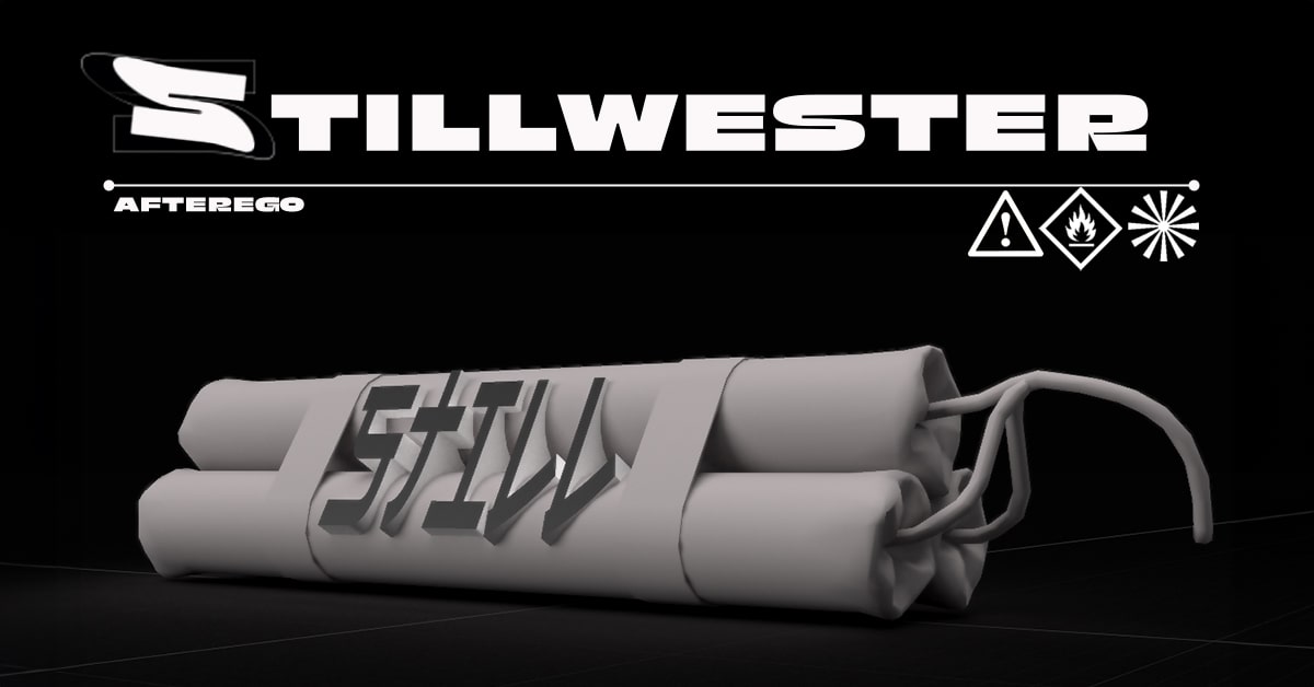 STILLWESTER