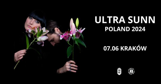 ULTRA SUNN | KRAKÓW