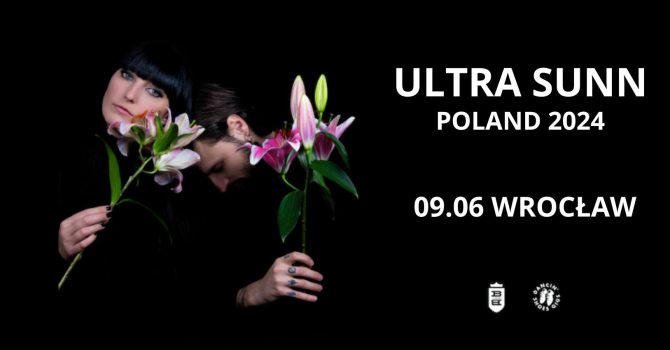ULTRA SUNN | WROCŁAW