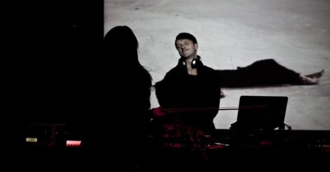 Bshosa 44 Urodziny: Ekscytująca Noc z Polską Sceną Muzyczną w Pałacowej Przestrzeni Nowy Świat 63!