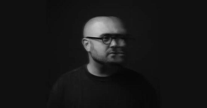 Victor Ruiz [Drumcode, Suara] – Wrocław
