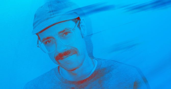Kollektiv Turmstrasse Prezentuje YAP Sezon 2: Niepowtarzalne Doświadczenie Muzyczne z DJ Boring, Alinką i Holiday 80